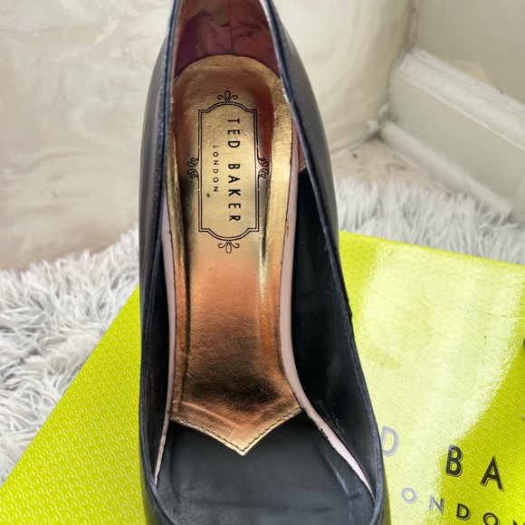 Ted baker heels - Picture 2 of 3